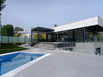Casa chalet en Alquiler en Montmar