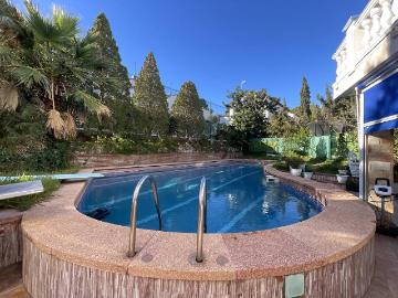 Casa chalet en Alquiler en Montmar