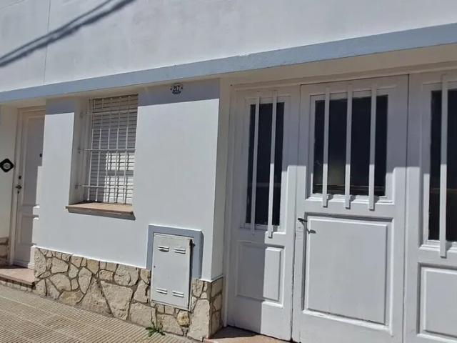 Casa Chalet En Alquiler En Naposta, Bahia Blanca, Resto De La Provincia