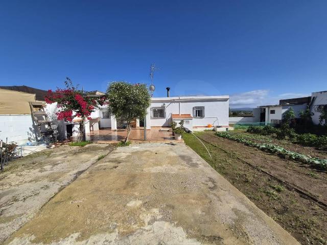 Casa chalet en Alquiler en Nord