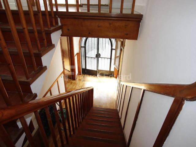 Casa chalet en Alquiler en Nucli Urbà