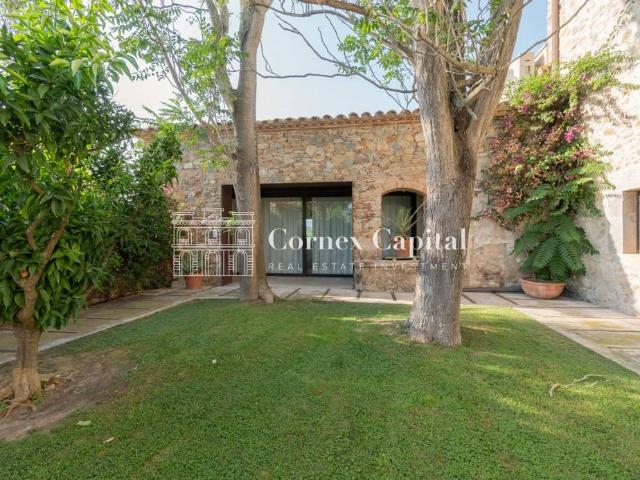 Casa chalet en Alquiler en Poble