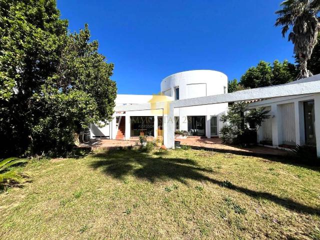 Casa chalet en Alquiler en Peni