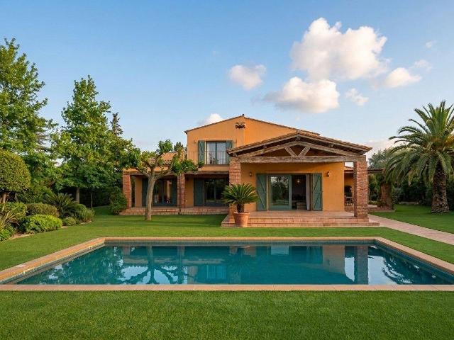 Casa chalet en Alquiler en Peralada