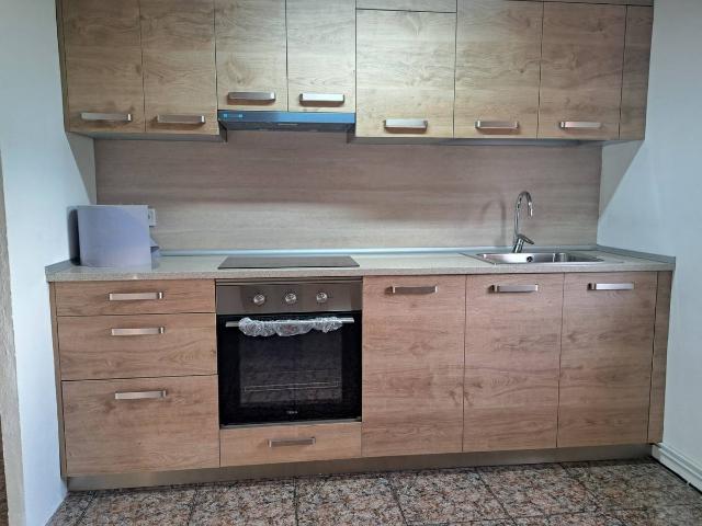 Casa chalet en Alquiler en Piera