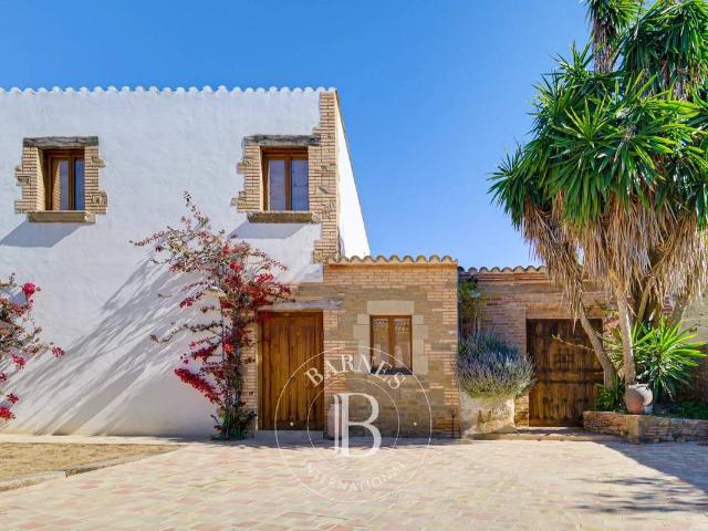 Casa chalet en Alquiler en Piverd Vila Seca Bruguerol