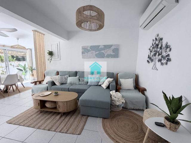 Casa chalet en Alquiler en Pratdip
