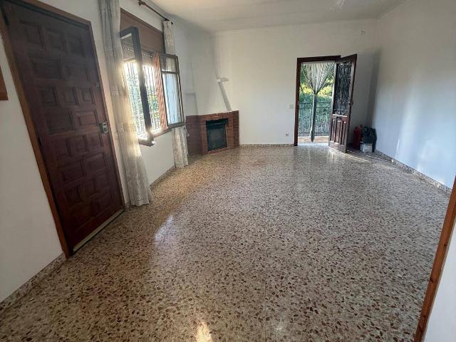 Casa chalet en Alquiler en Riells i Viabrea