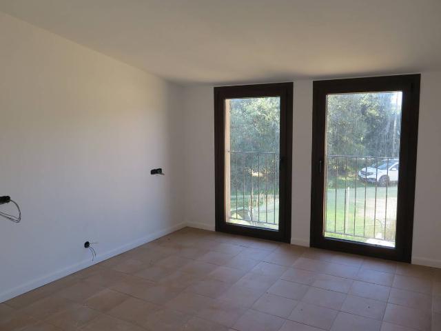 Casa chalet en Alquiler en Sant Andreu Salou