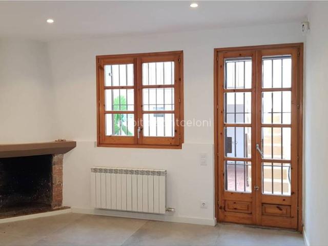 Casa chalet en Alquiler en Sant Celoni