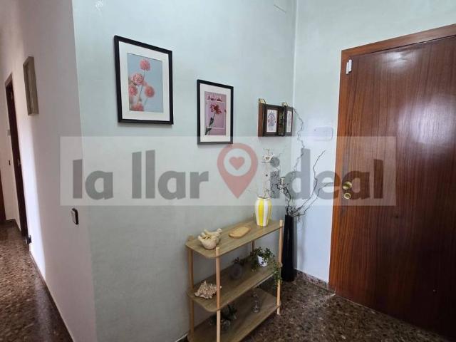 Casa chalet en Alquiler en Sant Esteve Sesrovires