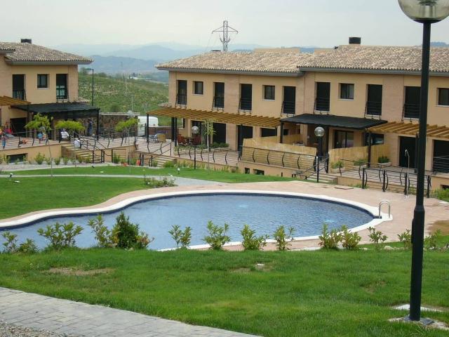 Casa chalet en Alquiler en Sant Esteve Sesrovires