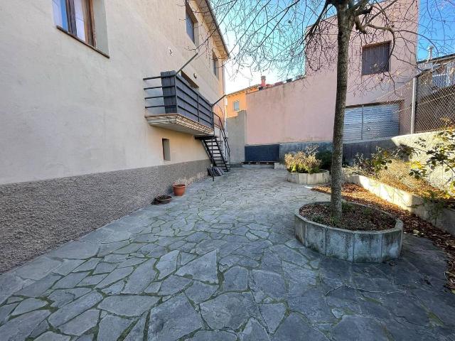 Casa chalet en Alquiler en Sant Feliu Sasserra