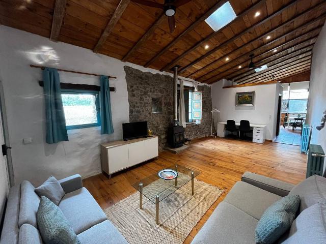 Casa chalet en Alquiler en Sant Gregori