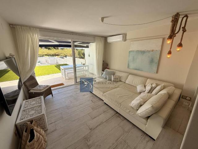 Casa chalet en Alquiler en Sant Pol