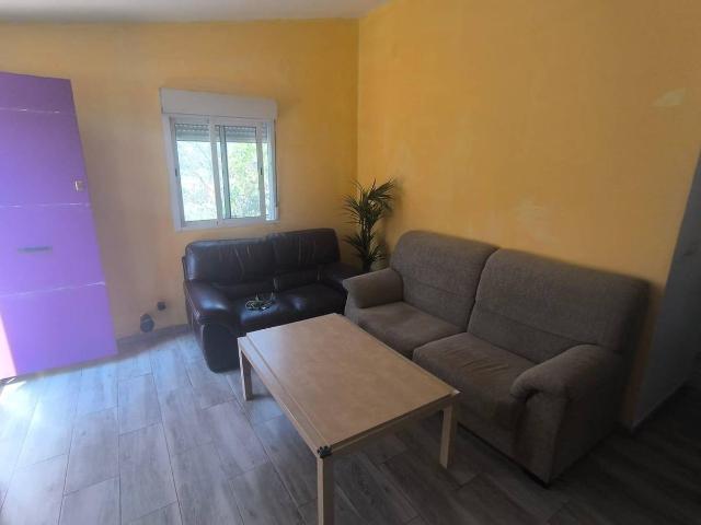 Casa chalet en Alquiler en Sant Salvador de Guardiola