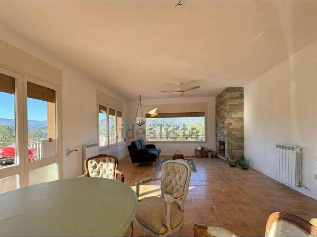 Casa chalet en Alquiler en Sant Salvador de Guardiola