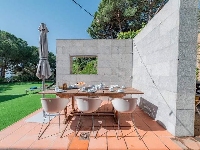 Casa chalet en Alquiler en Sant Vicenç Centre