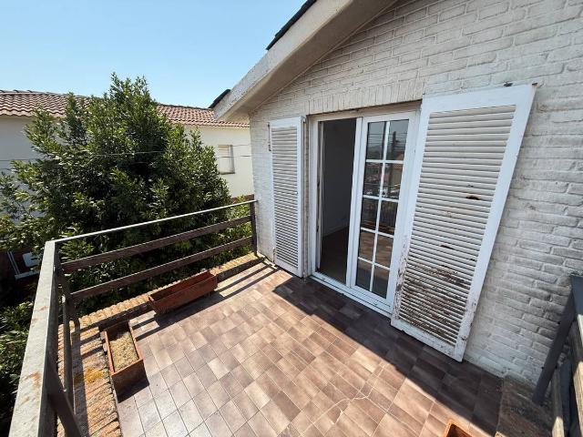 Casa chalet en Alquiler en Santa Eulàlia de Ronçana