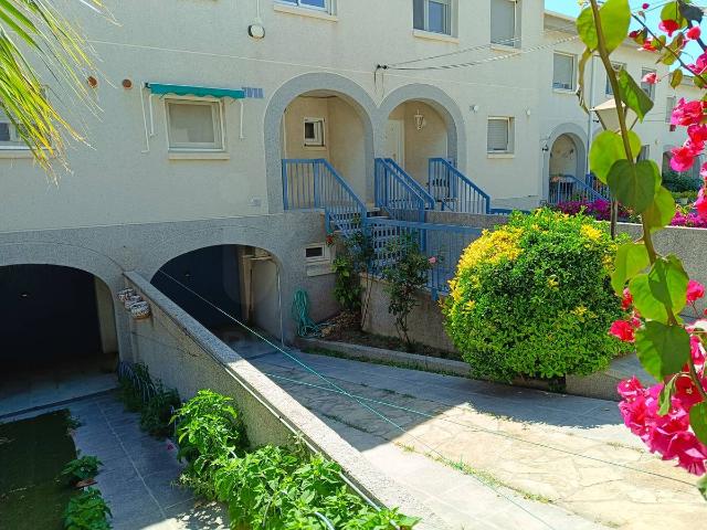 Casa chalet en Alquiler en Segur de Calafell
