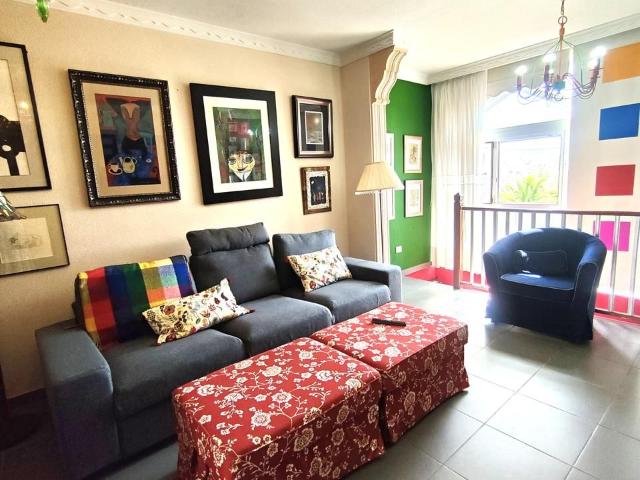 Casa / Chalet en ARGUINEGUIN