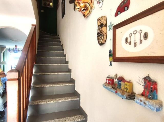 Casa / Chalet en ARGUINEGUIN