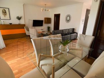 Casa / Chalet en Corralejo, alquiler