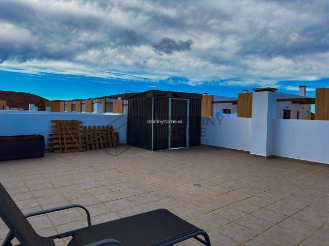 Casa / Chalet en Corralejo, Tamaragua, alquiler