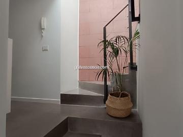 La Matanza de Acentejo, Tenerife, Santa Cruz de Tenerife, Islas Canarias, Islas Canarias