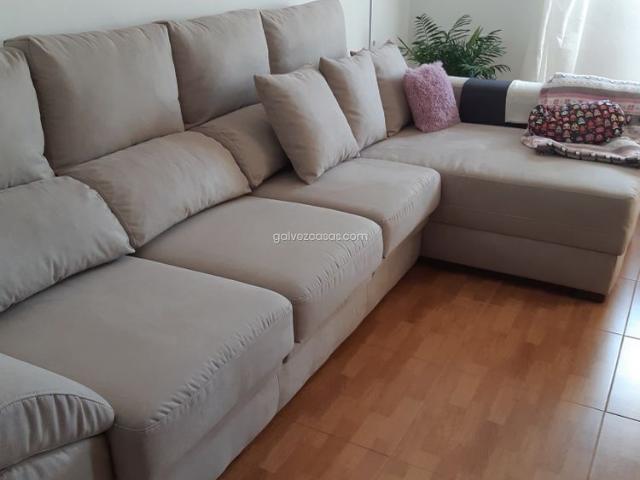Casa / Chalet en Santa Cruz de Tenerife, El Chorrillo, alquiler