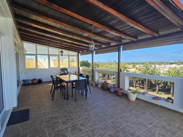 Casa / Chalet en San Fernando