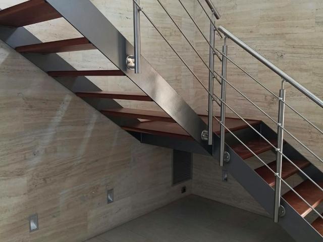 Casa / Chalet independiente en venta en Alaró