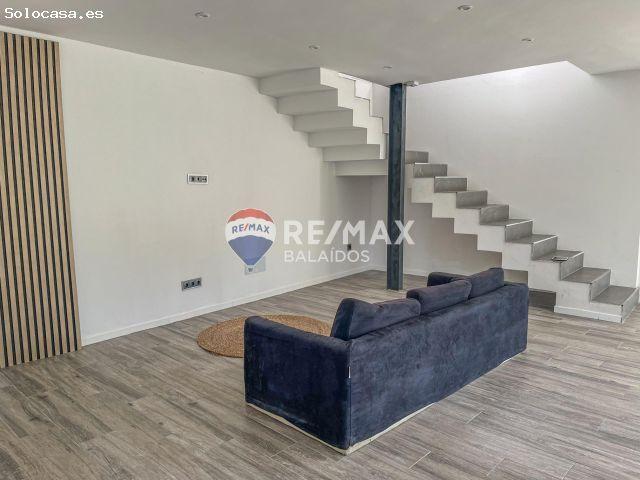 Casa / Chalet independiente en venta en Barrio Escobeiro, Mondariz
