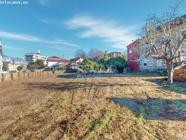 Casa / Chalet independiente en venta en Calle San Paio, Vigo