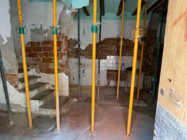 Casa / Chalet independiente en venta en Llíria