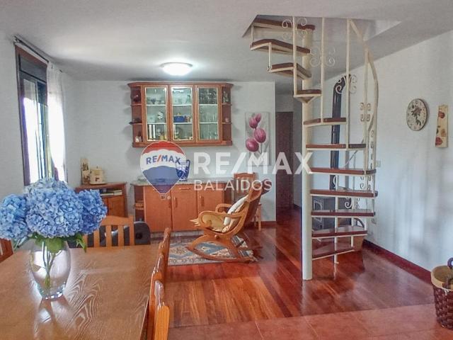 Casa / Chalet independiente en venta en Portela, Arbo