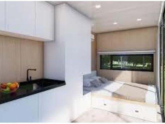 casa / chalet independiente FONTDEPOU