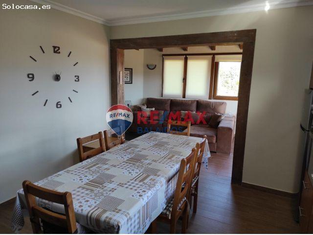 Casa / Chalet pareado en venta en A, Pena Gundivos, Sober