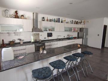 Casa Challao Nuevas Quintas, 4 dormitorios, 3 baños, pileta, acepta permuta, Finanaciación