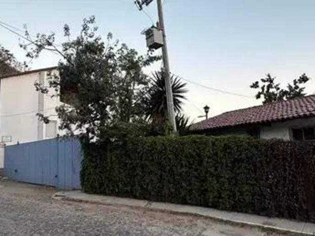 Casa Chapala Coto Patolandia Vista al Lago