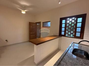 Casa charmosa no bairro Feiticeira – Ilhabela