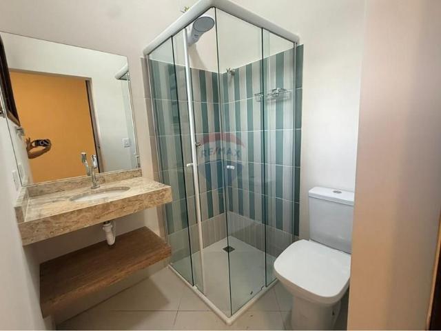 Casa charmosa no bairro Feiticeira – Ilhabela