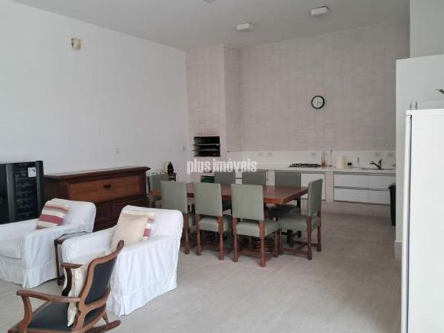 Casa Charmosa no Planalto Paulista