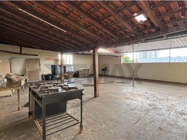 Casa Charmosa no Sudeste: Conforto e Praticidade!