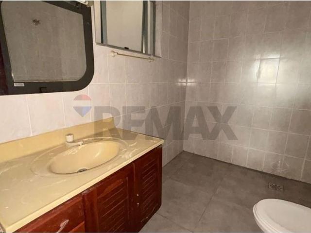 Casa Charmosa no Sudeste: Conforto e Praticidade!