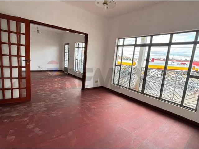Casa Charmosa no Sudeste: Conforto e Praticidade!