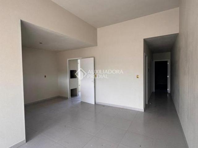 Casa charmosa à venda em Conventos Lajeado