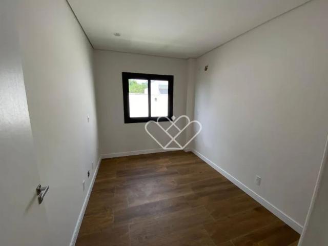 Casa Charmosa com Piscina e Varanda Gourmet no Reserva Bela Vista, Gravataí – Seu Novo Lar!