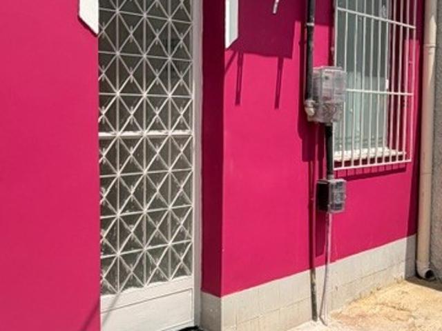 Casa Charmosa com Quintal e Espaço Gourmet no Riachuelo