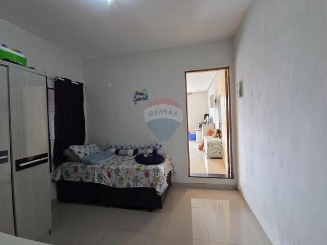 Casa Charmosa em Bragança Paulista: Alugue Agora!